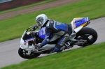 Motorcycle-action-photographs;Rockingham;Rockingham-photographs;event-digital-images;eventdigitalimages;no-limits-trackday;peter-wileman-photography;rockingham-corby-northamptonshire;trackday;trackday-digital-images;trackday-photos