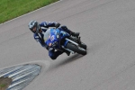 Motorcycle-action-photographs;Rockingham;Rockingham-photographs;event-digital-images;eventdigitalimages;no-limits-trackday;peter-wileman-photography;rockingham-corby-northamptonshire;trackday;trackday-digital-images;trackday-photos