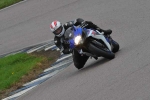 Motorcycle-action-photographs;Rockingham;Rockingham-photographs;event-digital-images;eventdigitalimages;no-limits-trackday;peter-wileman-photography;rockingham-corby-northamptonshire;trackday;trackday-digital-images;trackday-photos