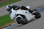 Motorcycle-action-photographs;Rockingham;Rockingham-photographs;event-digital-images;eventdigitalimages;no-limits-trackday;peter-wileman-photography;rockingham-corby-northamptonshire;trackday;trackday-digital-images;trackday-photos