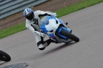Motorcycle-action-photographs;Rockingham;Rockingham-photographs;event-digital-images;eventdigitalimages;no-limits-trackday;peter-wileman-photography;rockingham-corby-northamptonshire;trackday;trackday-digital-images;trackday-photos