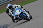 Motorcycle-action-photographs;Rockingham;Rockingham-photographs;event-digital-images;eventdigitalimages;no-limits-trackday;peter-wileman-photography;rockingham-corby-northamptonshire;trackday;trackday-digital-images;trackday-photos
