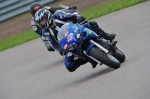 Motorcycle-action-photographs;Rockingham;Rockingham-photographs;event-digital-images;eventdigitalimages;no-limits-trackday;peter-wileman-photography;rockingham-corby-northamptonshire;trackday;trackday-digital-images;trackday-photos