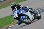 Motorcycle-action-photographs;Rockingham;Rockingham-photographs;event-digital-images;eventdigitalimages;no-limits-trackday;peter-wileman-photography;rockingham-corby-northamptonshire;trackday;trackday-digital-images;trackday-photos