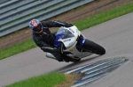 Motorcycle-action-photographs;Rockingham;Rockingham-photographs;event-digital-images;eventdigitalimages;no-limits-trackday;peter-wileman-photography;rockingham-corby-northamptonshire;trackday;trackday-digital-images;trackday-photos