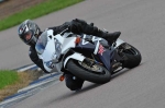 Motorcycle-action-photographs;Rockingham;Rockingham-photographs;event-digital-images;eventdigitalimages;no-limits-trackday;peter-wileman-photography;rockingham-corby-northamptonshire;trackday;trackday-digital-images;trackday-photos