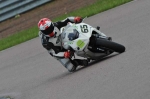 Motorcycle-action-photographs;Rockingham;Rockingham-photographs;event-digital-images;eventdigitalimages;no-limits-trackday;peter-wileman-photography;rockingham-corby-northamptonshire;trackday;trackday-digital-images;trackday-photos