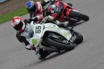 Motorcycle-action-photographs;Rockingham;Rockingham-photographs;event-digital-images;eventdigitalimages;no-limits-trackday;peter-wileman-photography;rockingham-corby-northamptonshire;trackday;trackday-digital-images;trackday-photos