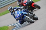 Motorcycle-action-photographs;Rockingham;Rockingham-photographs;event-digital-images;eventdigitalimages;no-limits-trackday;peter-wileman-photography;rockingham-corby-northamptonshire;trackday;trackday-digital-images;trackday-photos