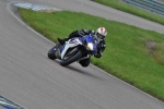 Motorcycle-action-photographs;Rockingham;Rockingham-photographs;event-digital-images;eventdigitalimages;no-limits-trackday;peter-wileman-photography;rockingham-corby-northamptonshire;trackday;trackday-digital-images;trackday-photos
