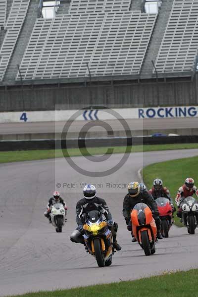 Motorcycle action photographs;Rockingham;Rockingham photographs;event digital images;eventdigitalimages;no limits trackday;peter wileman photography;rockingham corby northamptonshire;trackday;trackday digital images;trackday photos