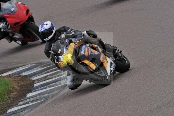 Motorcycle action photographs;Rockingham;Rockingham photographs;event digital images;eventdigitalimages;no limits trackday;peter wileman photography;rockingham corby northamptonshire;trackday;trackday digital images;trackday photos