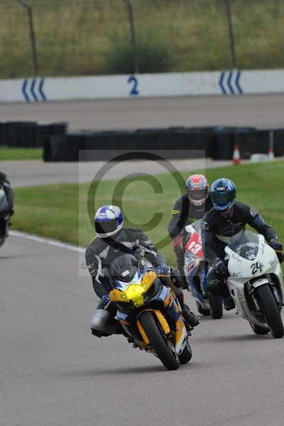Motorcycle action photographs;Rockingham;Rockingham photographs;event digital images;eventdigitalimages;no limits trackday;peter wileman photography;rockingham corby northamptonshire;trackday;trackday digital images;trackday photos