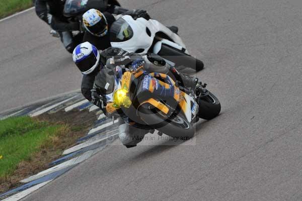 Motorcycle action photographs;Rockingham;Rockingham photographs;event digital images;eventdigitalimages;no limits trackday;peter wileman photography;rockingham corby northamptonshire;trackday;trackday digital images;trackday photos