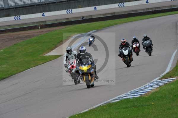 Motorcycle action photographs;Rockingham;Rockingham photographs;event digital images;eventdigitalimages;no limits trackday;peter wileman photography;rockingham corby northamptonshire;trackday;trackday digital images;trackday photos