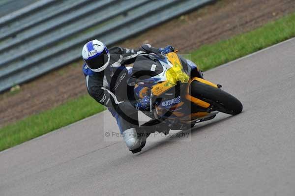 Motorcycle action photographs;Rockingham;Rockingham photographs;event digital images;eventdigitalimages;no limits trackday;peter wileman photography;rockingham corby northamptonshire;trackday;trackday digital images;trackday photos