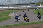 Motorcycle-action-photographs;Rockingham;Rockingham-photographs;event-digital-images;eventdigitalimages;no-limits-trackday;peter-wileman-photography;rockingham-corby-northamptonshire;trackday;trackday-digital-images;trackday-photos