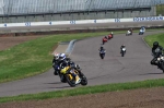 Motorcycle-action-photographs;Rockingham;Rockingham-photographs;event-digital-images;eventdigitalimages;no-limits-trackday;peter-wileman-photography;rockingham-corby-northamptonshire;trackday;trackday-digital-images;trackday-photos