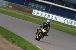 Motorcycle-action-photographs;Rockingham;Rockingham-photographs;event-digital-images;eventdigitalimages;no-limits-trackday;peter-wileman-photography;rockingham-corby-northamptonshire;trackday;trackday-digital-images;trackday-photos