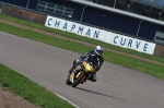 Motorcycle-action-photographs;Rockingham;Rockingham-photographs;event-digital-images;eventdigitalimages;no-limits-trackday;peter-wileman-photography;rockingham-corby-northamptonshire;trackday;trackday-digital-images;trackday-photos