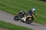 Motorcycle-action-photographs;Rockingham;Rockingham-photographs;event-digital-images;eventdigitalimages;no-limits-trackday;peter-wileman-photography;rockingham-corby-northamptonshire;trackday;trackday-digital-images;trackday-photos