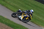 Motorcycle-action-photographs;Rockingham;Rockingham-photographs;event-digital-images;eventdigitalimages;no-limits-trackday;peter-wileman-photography;rockingham-corby-northamptonshire;trackday;trackday-digital-images;trackday-photos