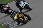 Motorcycle-action-photographs;Rockingham;Rockingham-photographs;event-digital-images;eventdigitalimages;no-limits-trackday;peter-wileman-photography;rockingham-corby-northamptonshire;trackday;trackday-digital-images;trackday-photos