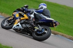 Motorcycle-action-photographs;Rockingham;Rockingham-photographs;event-digital-images;eventdigitalimages;no-limits-trackday;peter-wileman-photography;rockingham-corby-northamptonshire;trackday;trackday-digital-images;trackday-photos