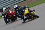 INTER GREEN/YELLOW BIKES