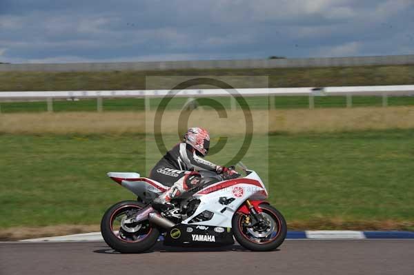 Motorcycle action photographs;Rockingham;Rockingham photographs;event digital images;eventdigitalimages;no limits trackday;peter wileman photography;rockingham corby northamptonshire;trackday;trackday digital images;trackday photos