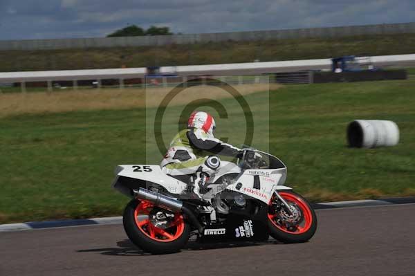Motorcycle action photographs;Rockingham;Rockingham photographs;event digital images;eventdigitalimages;no limits trackday;peter wileman photography;rockingham corby northamptonshire;trackday;trackday digital images;trackday photos