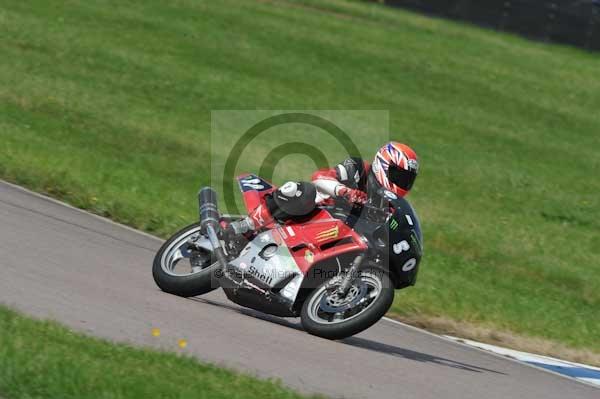 Motorcycle action photographs;Rockingham;Rockingham photographs;event digital images;eventdigitalimages;no limits trackday;peter wileman photography;rockingham corby northamptonshire;trackday;trackday digital images;trackday photos