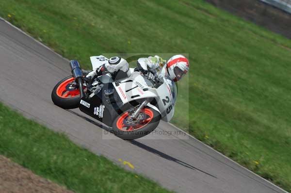 Motorcycle action photographs;Rockingham;Rockingham photographs;event digital images;eventdigitalimages;no limits trackday;peter wileman photography;rockingham corby northamptonshire;trackday;trackday digital images;trackday photos