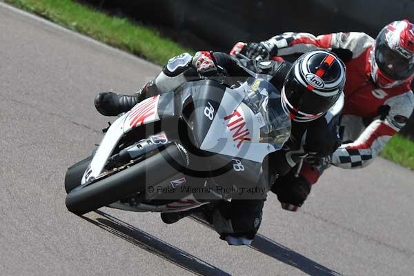 Motorcycle action photographs;Rockingham;Rockingham photographs;event digital images;eventdigitalimages;no limits trackday;peter wileman photography;rockingham corby northamptonshire;trackday;trackday digital images;trackday photos