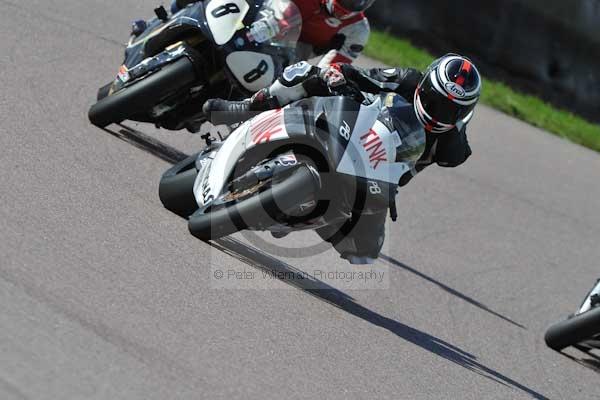 Motorcycle action photographs;Rockingham;Rockingham photographs;event digital images;eventdigitalimages;no limits trackday;peter wileman photography;rockingham corby northamptonshire;trackday;trackday digital images;trackday photos