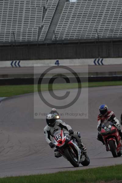 Motorcycle action photographs;Rockingham;Rockingham photographs;event digital images;eventdigitalimages;no limits trackday;peter wileman photography;rockingham corby northamptonshire;trackday;trackday digital images;trackday photos