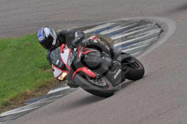 Motorcycle action photographs;Rockingham;Rockingham photographs;event digital images;eventdigitalimages;no limits trackday;peter wileman photography;rockingham corby northamptonshire;trackday;trackday digital images;trackday photos