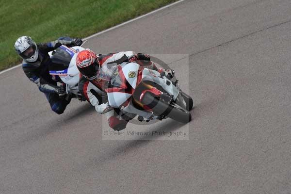 Motorcycle action photographs;Rockingham;Rockingham photographs;event digital images;eventdigitalimages;no limits trackday;peter wileman photography;rockingham corby northamptonshire;trackday;trackday digital images;trackday photos