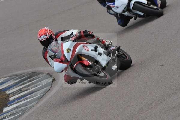 Motorcycle action photographs;Rockingham;Rockingham photographs;event digital images;eventdigitalimages;no limits trackday;peter wileman photography;rockingham corby northamptonshire;trackday;trackday digital images;trackday photos