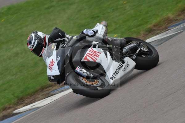 Motorcycle action photographs;Rockingham;Rockingham photographs;event digital images;eventdigitalimages;no limits trackday;peter wileman photography;rockingham corby northamptonshire;trackday;trackday digital images;trackday photos