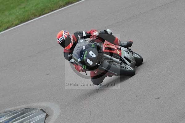 Motorcycle action photographs;Rockingham;Rockingham photographs;event digital images;eventdigitalimages;no limits trackday;peter wileman photography;rockingham corby northamptonshire;trackday;trackday digital images;trackday photos
