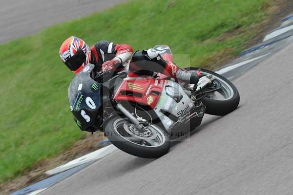 Motorcycle action photographs;Rockingham;Rockingham photographs;event digital images;eventdigitalimages;no limits trackday;peter wileman photography;rockingham corby northamptonshire;trackday;trackday digital images;trackday photos