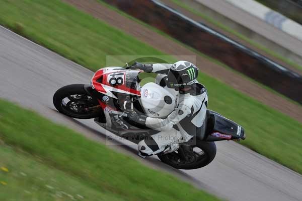 Motorcycle action photographs;Rockingham;Rockingham photographs;event digital images;eventdigitalimages;no limits trackday;peter wileman photography;rockingham corby northamptonshire;trackday;trackday digital images;trackday photos