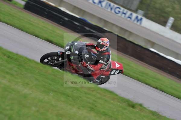 Motorcycle action photographs;Rockingham;Rockingham photographs;event digital images;eventdigitalimages;no limits trackday;peter wileman photography;rockingham corby northamptonshire;trackday;trackday digital images;trackday photos
