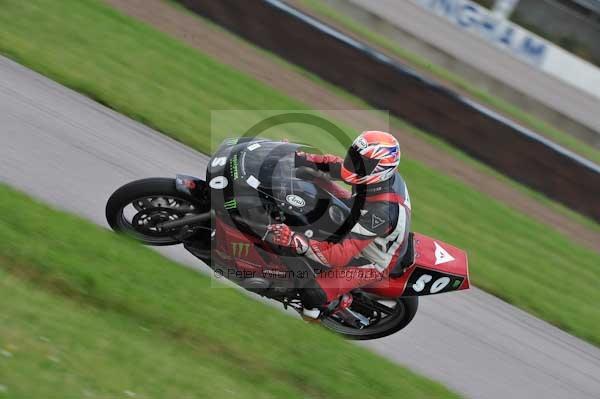 Motorcycle action photographs;Rockingham;Rockingham photographs;event digital images;eventdigitalimages;no limits trackday;peter wileman photography;rockingham corby northamptonshire;trackday;trackday digital images;trackday photos