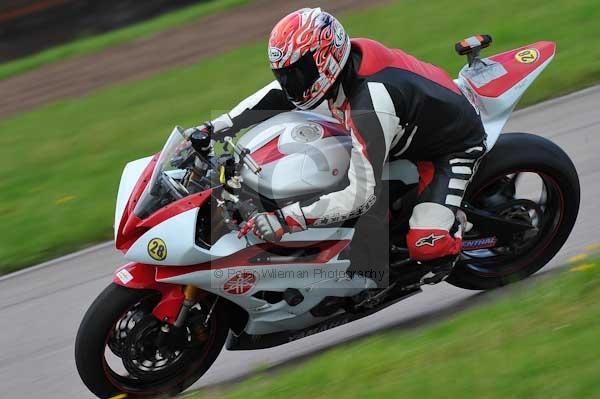 Motorcycle action photographs;Rockingham;Rockingham photographs;event digital images;eventdigitalimages;no limits trackday;peter wileman photography;rockingham corby northamptonshire;trackday;trackday digital images;trackday photos