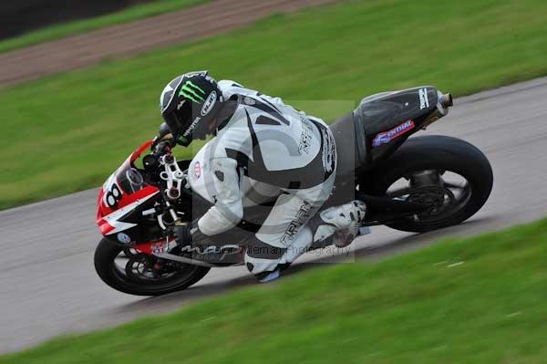 Motorcycle action photographs;Rockingham;Rockingham photographs;event digital images;eventdigitalimages;no limits trackday;peter wileman photography;rockingham corby northamptonshire;trackday;trackday digital images;trackday photos