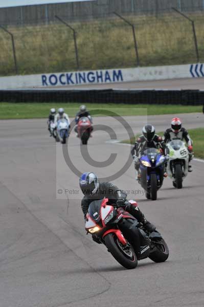 Motorcycle action photographs;Rockingham;Rockingham photographs;event digital images;eventdigitalimages;no limits trackday;peter wileman photography;rockingham corby northamptonshire;trackday;trackday digital images;trackday photos