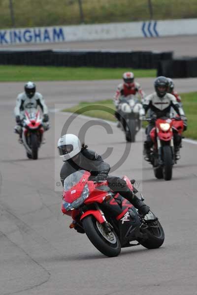 Motorcycle action photographs;Rockingham;Rockingham photographs;event digital images;eventdigitalimages;no limits trackday;peter wileman photography;rockingham corby northamptonshire;trackday;trackday digital images;trackday photos