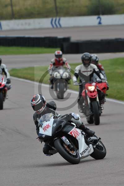 Motorcycle action photographs;Rockingham;Rockingham photographs;event digital images;eventdigitalimages;no limits trackday;peter wileman photography;rockingham corby northamptonshire;trackday;trackday digital images;trackday photos